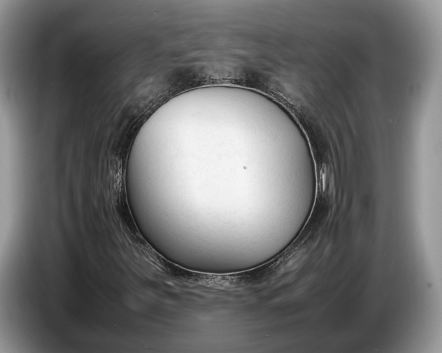 X0000086721251200704271604