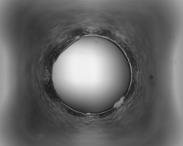 X0000086721253200704271604