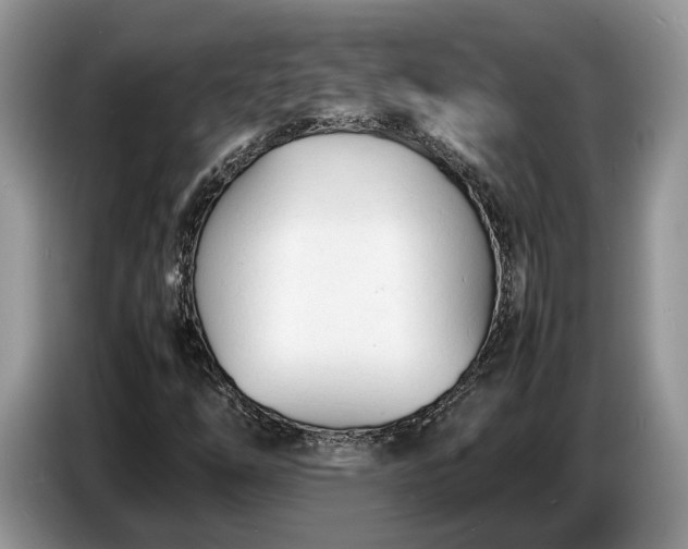 X0000086721254200704271604