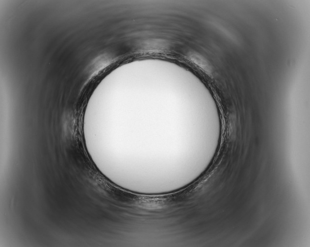 X0000086721258200704271603