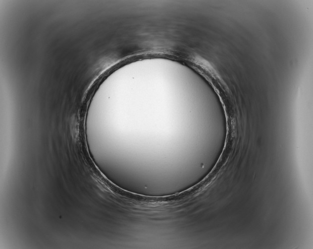X0000086721260200704271603