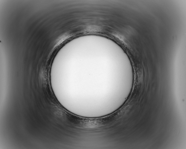X0000086721266200704271603