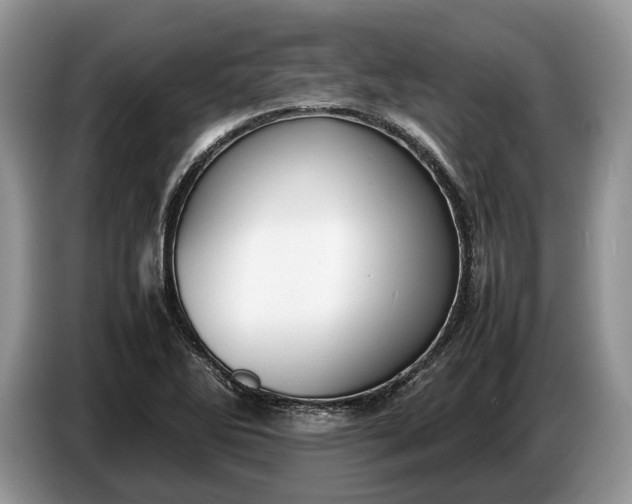 X0000086721270200704271603