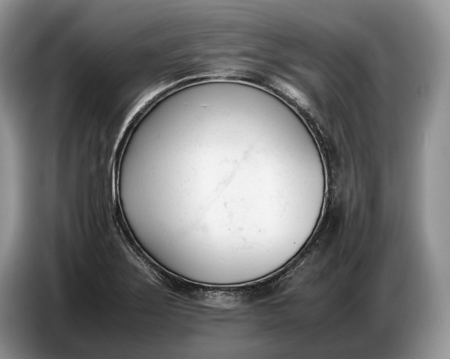 X0000086721275200704271603