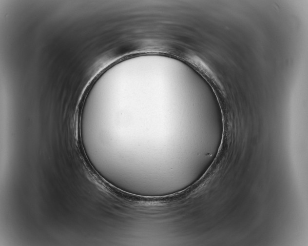 X0000086721276200704271603