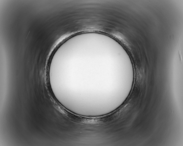 X0000086721278200704271603