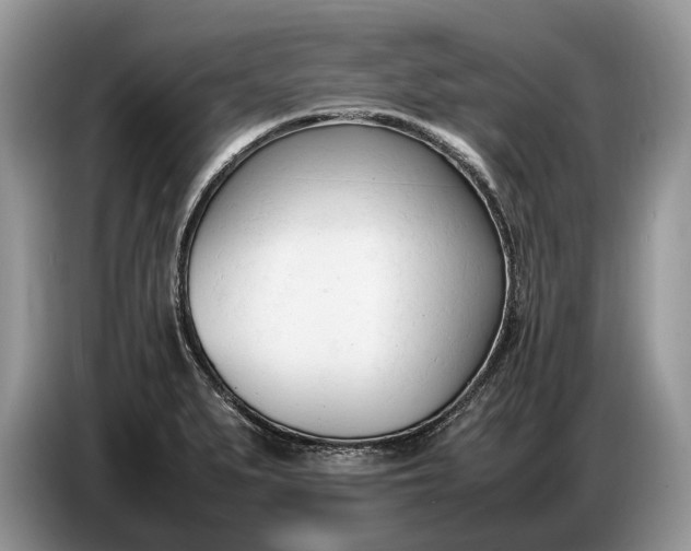 X0000086721279200704271603