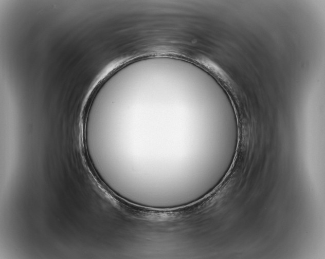 X0000086721286200704271603