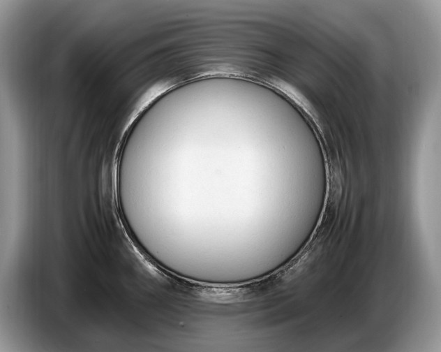 X0000086721290200704271603