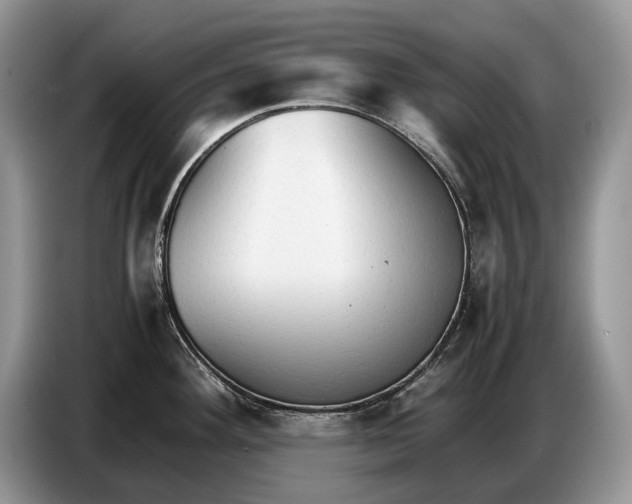 X0000086721292200704271603