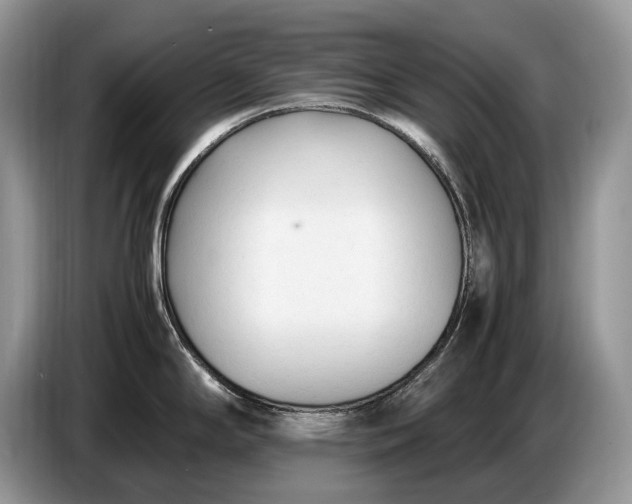 X0000086721294200704271603