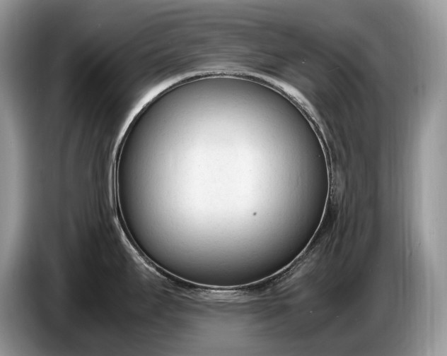 X0000086721295200704271603