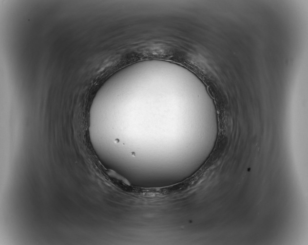 X0000086721297200704271602