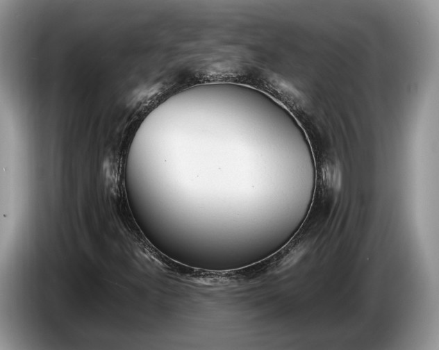 X0000086721300200704271602