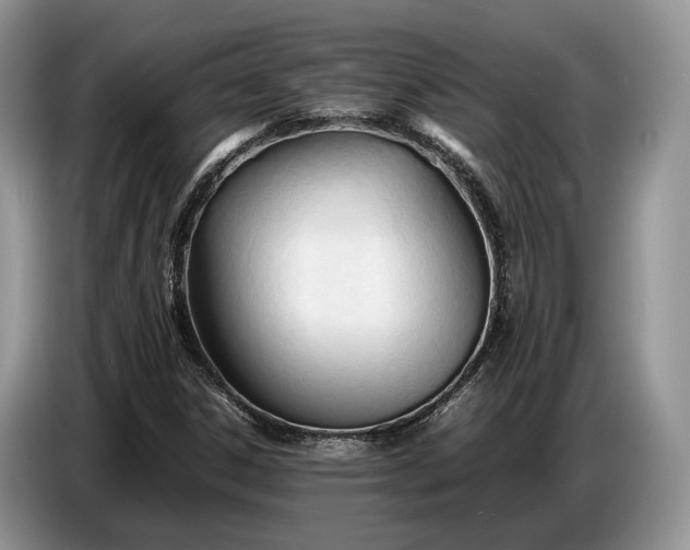 X0000086721306200704271602
