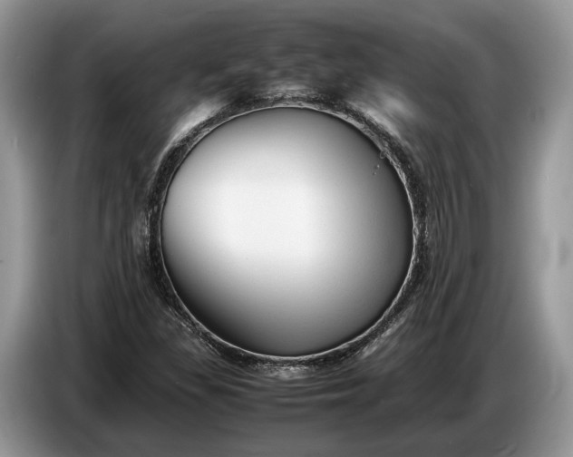 X0000086721309200704271602