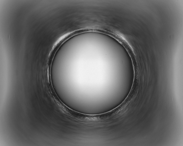 X0000086721320200704271603
