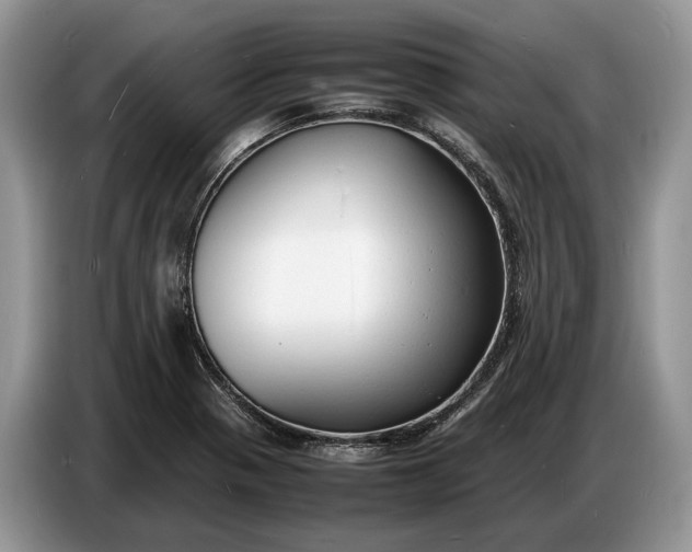 X0000086721321200704271603