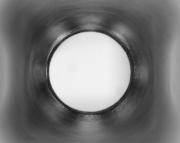 X0000086721322200704271603