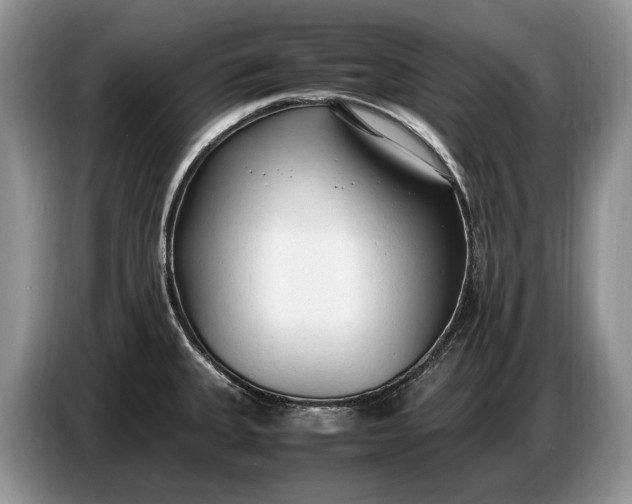 X0000086721335200704271603