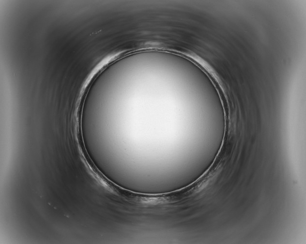 X0000086721341200704271603