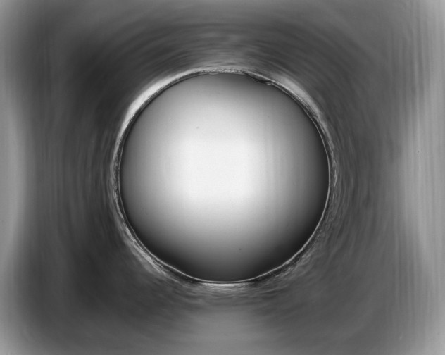 X0000086721344200704271603