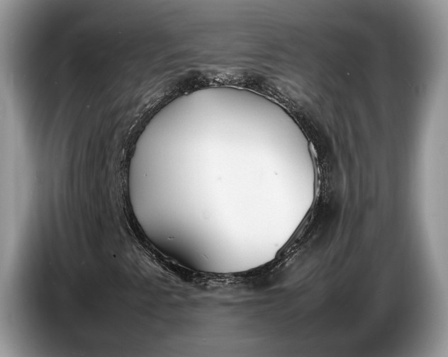 X0000086721345200704271602