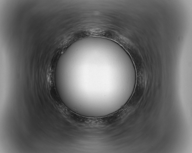 X0000086721346200704271602