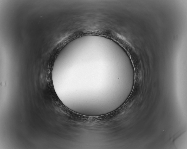 X0000086721350200704271602