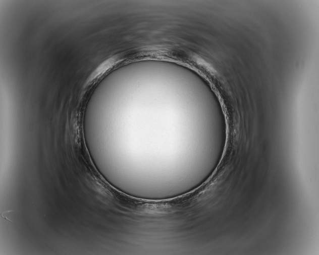 X0000086721354200704271602