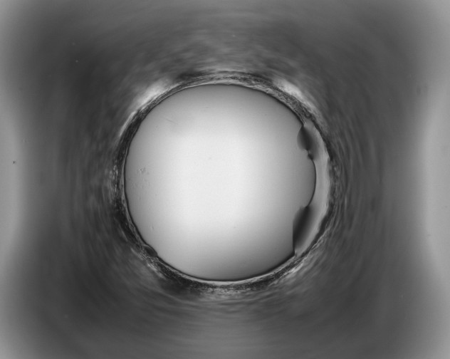 X0000086721357200704271602