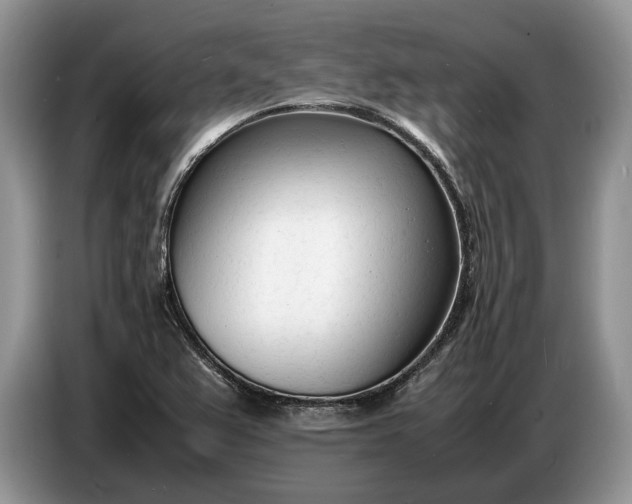 X0000086721367200704271602