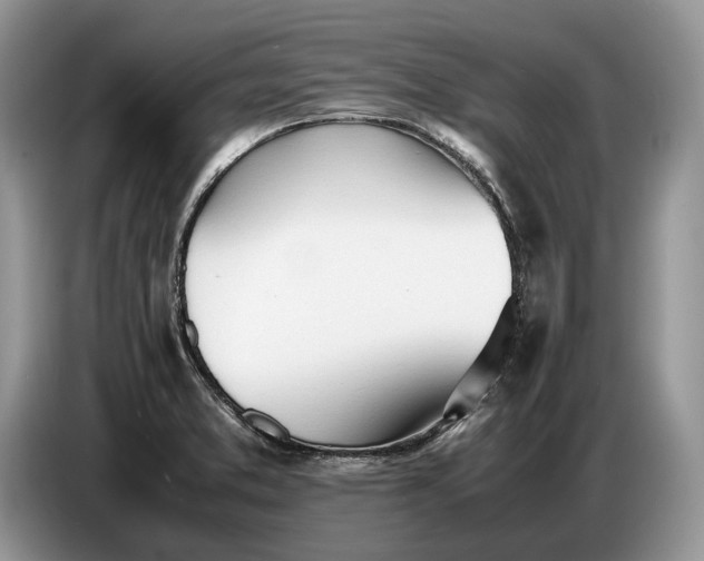 X0000086721373200704271602