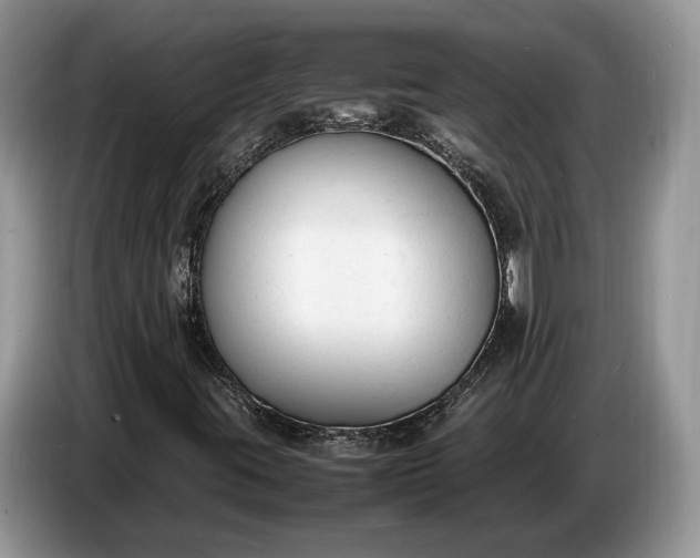 X0000086721395200704271601