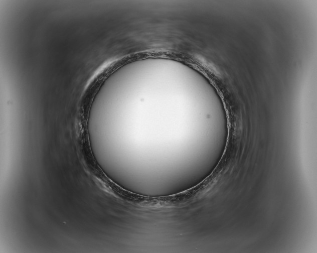 X0000086721400200704271601