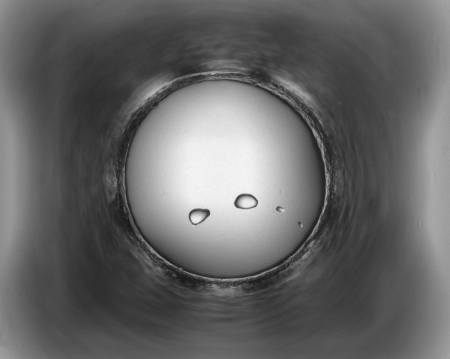 X0000086721407200704271601