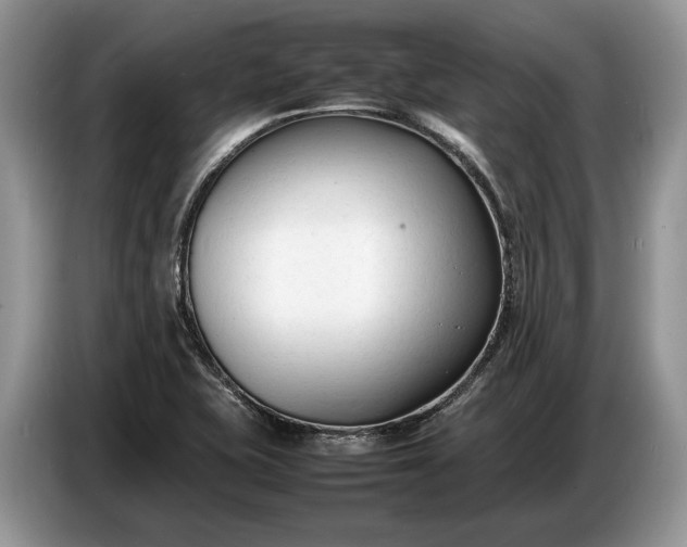 X0000086721415200704271601