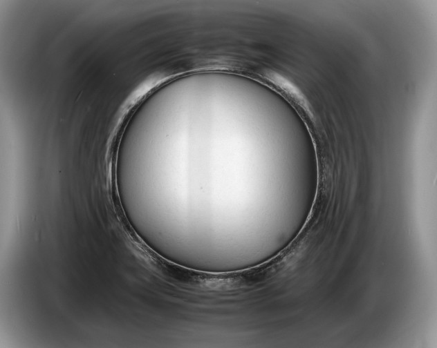 X0000086721419200704271601
