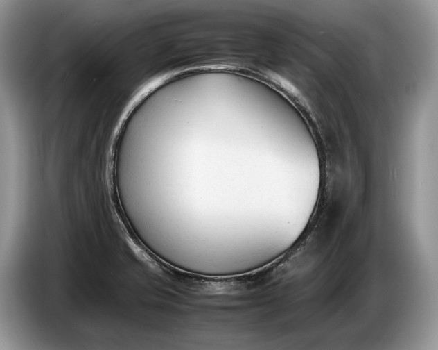X0000086721421200704271601