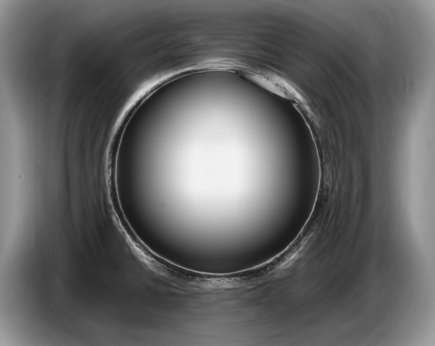 X0000086721430200704271602