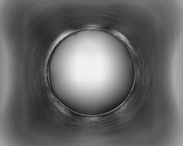 X0000086721435200704271602