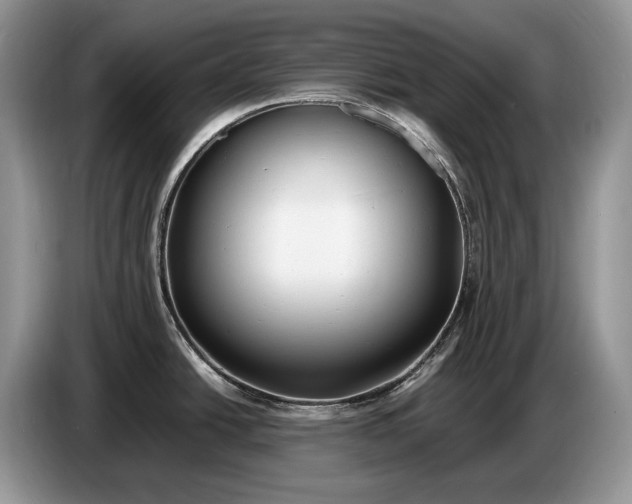 X0000086721438200704271602