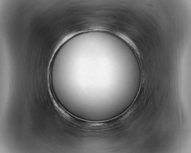 X0000086721439200704271602