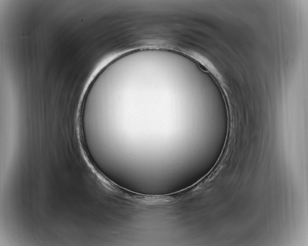 X0000086721440200704271602