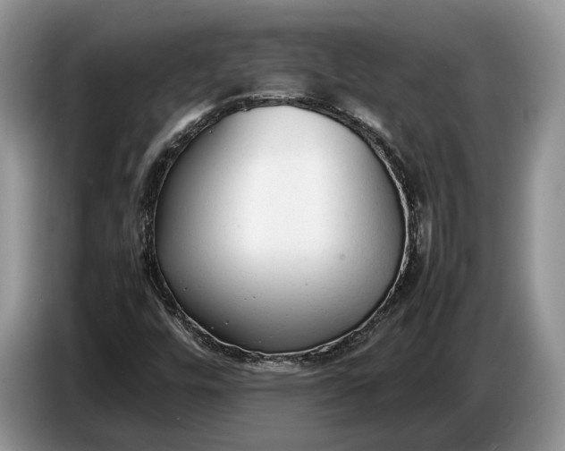 X0000086721448200704271601