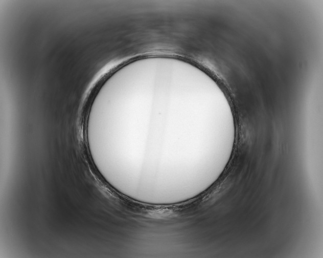 X0000086721462200704271601