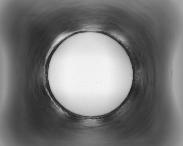 X0000086721470200704271601
