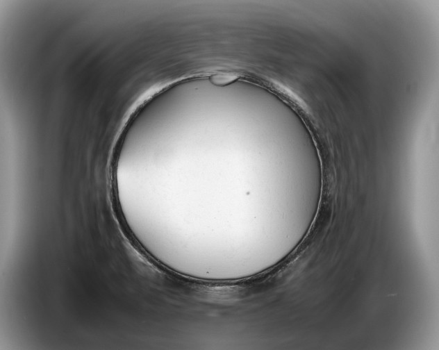 X0000086721471200704271601