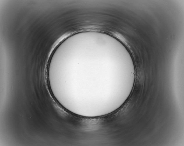X0000086721474200704271601