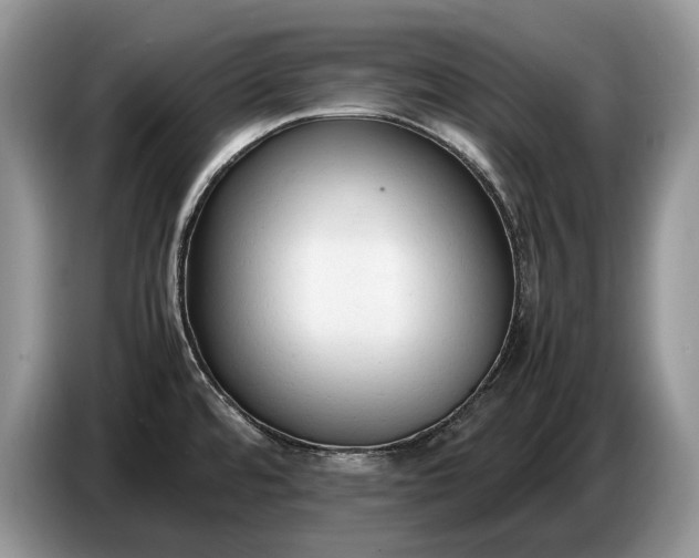 X0000086721480200704271601